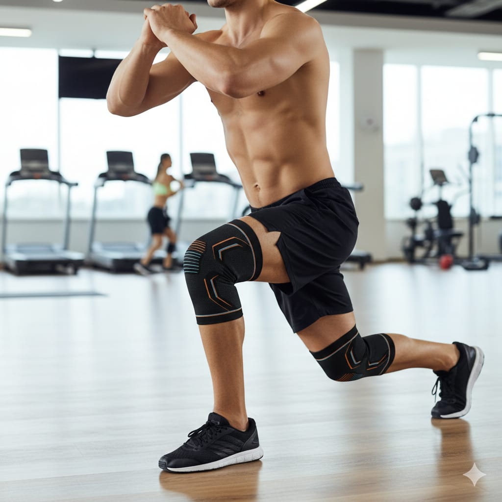 How does alignment of body helps in good posture